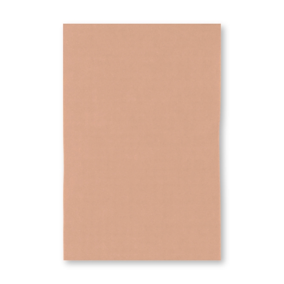 Paño Lenci 20x30 cm Piel