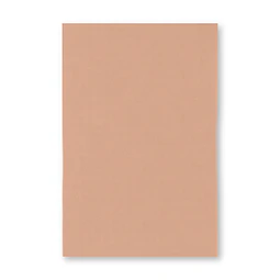 Paño Lenci 20x30 cm Piel