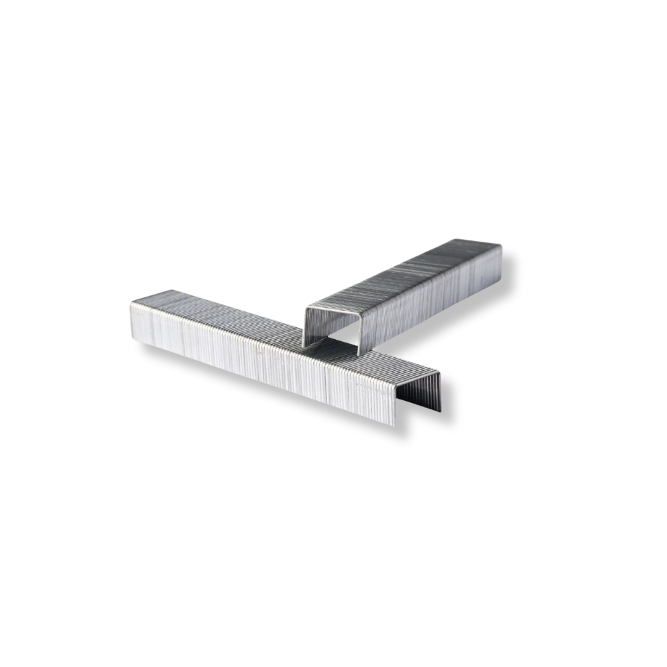 Corchetes Depetrus 530/8 1.000 Unidades