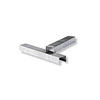 Corchetes Depetrus 530/8 1.000 Unidades