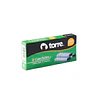 Corchetes Depetrus 530/6 1.000 Unidades