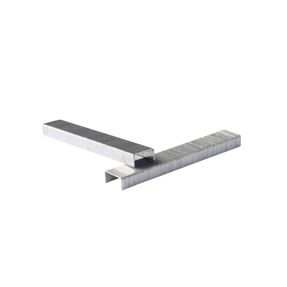 Corchetes Depetrus 530/6 1.000 Unidades