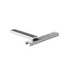 Corchetes Depetrus 530/6 1.000 Unidades