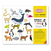 Divertiblock Animales Chilenos