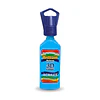 Pintura 3D Brillante Turquesa 35 ml