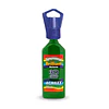 Pintura 3D Brillante Verde Abacá 35 ml