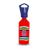 Pintura 3D Brillante Rojo Fuego 35 ml