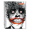 Cuaderno Top DC 120 Hojas