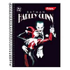 Cuaderno Top DC 120 Hojas