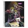 Cuaderno Top DC 120 Hojas