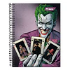 Cuaderno Top DC 120 Hojas