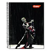 Cuaderno Top DC 120 Hojas