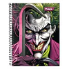 Cuaderno Top DC 120 Hojas