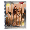 Cuaderno Top Deporte Extremo 7 mm 150 Hojas