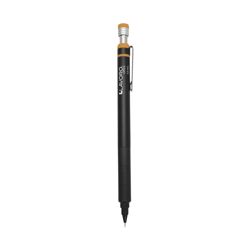 Portaminas 0.9 mm Colores