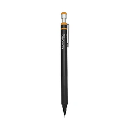 Portaminas 0.9 mm Colores