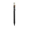 Portaminas 0.9 mm Colores