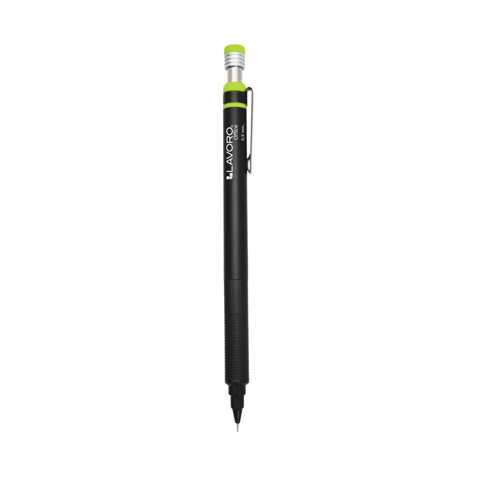 Portaminas 0.9 mm Colores