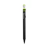 Portaminas 0.9 mm Colores