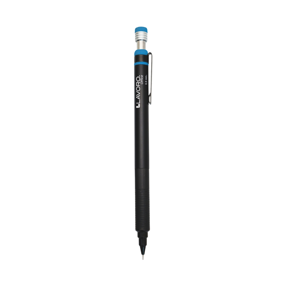 Portaminas 0.9 mm Colores