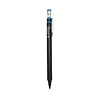 Portaminas 0.9 mm Colores