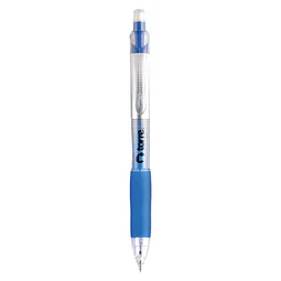 Portaminas 0.7 mm Azul
