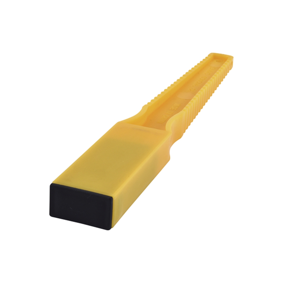Paleta Magnética
