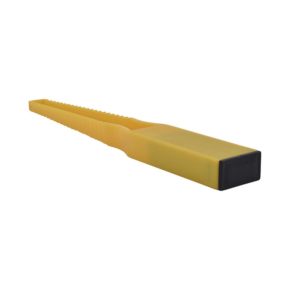 Paleta Magnética