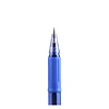 Bolígrafo Gel Quick Dry 0.5 mm Azul