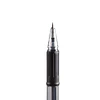 Bolígrafo Gel Quick Dry 0.5 mm Negro