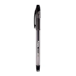 Bolígrafo Gel Quick Dry 0.5 mm Negro