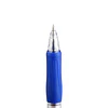Lápiz Gel Retráctil 0,7 mm Azul