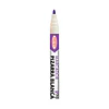 Marcador Pizarra S70 Punta Redonda Morado