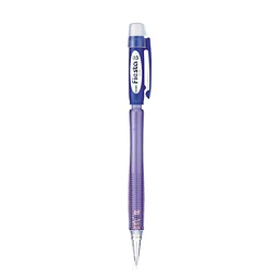 Portaminas Fiesta 0.5 mm Azul