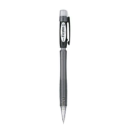 Portaminas Fiesta 0,7 mm Negro