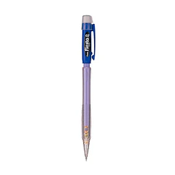 Portaminas Fiesta 0,7 mm Azul