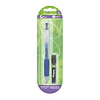 Blíster Portaminas 0.7 mm + Minas