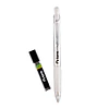 Blíster Portaminas 0.7 mm + Minas