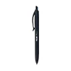 Bolígrafo 1 mm P1 Touch Negro