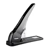Corchetera Heavy Duty Soft Touch 200 Hojas