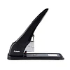 Corchetera Heavy Duty Soft Touch 200 Hojas