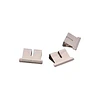 Magic Clip 4,8 mm 50 Unidades