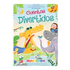 Cuentos Divertidos