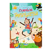 Cuentos de Aventuras