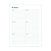 Libreta de Comunicaciones
