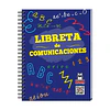 Libreta de Comunicaciones