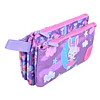 Estuche Ultra Lavender Dreams