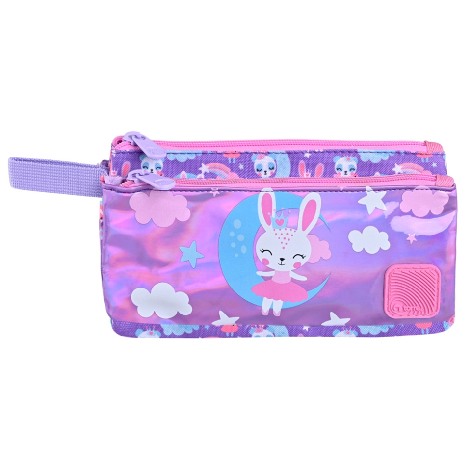 Estuche Ultra Lavender Dreams