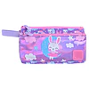 Estuche Ultra Lavender Dreams