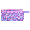 Estuche Ultra Lavender Dreams